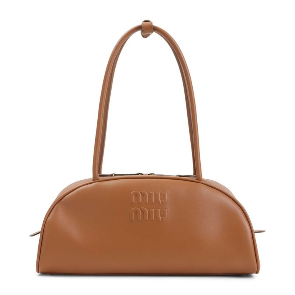Miu Miu Medium Beau Bag Women